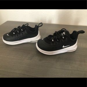 Nike Air Max Axis Toddler